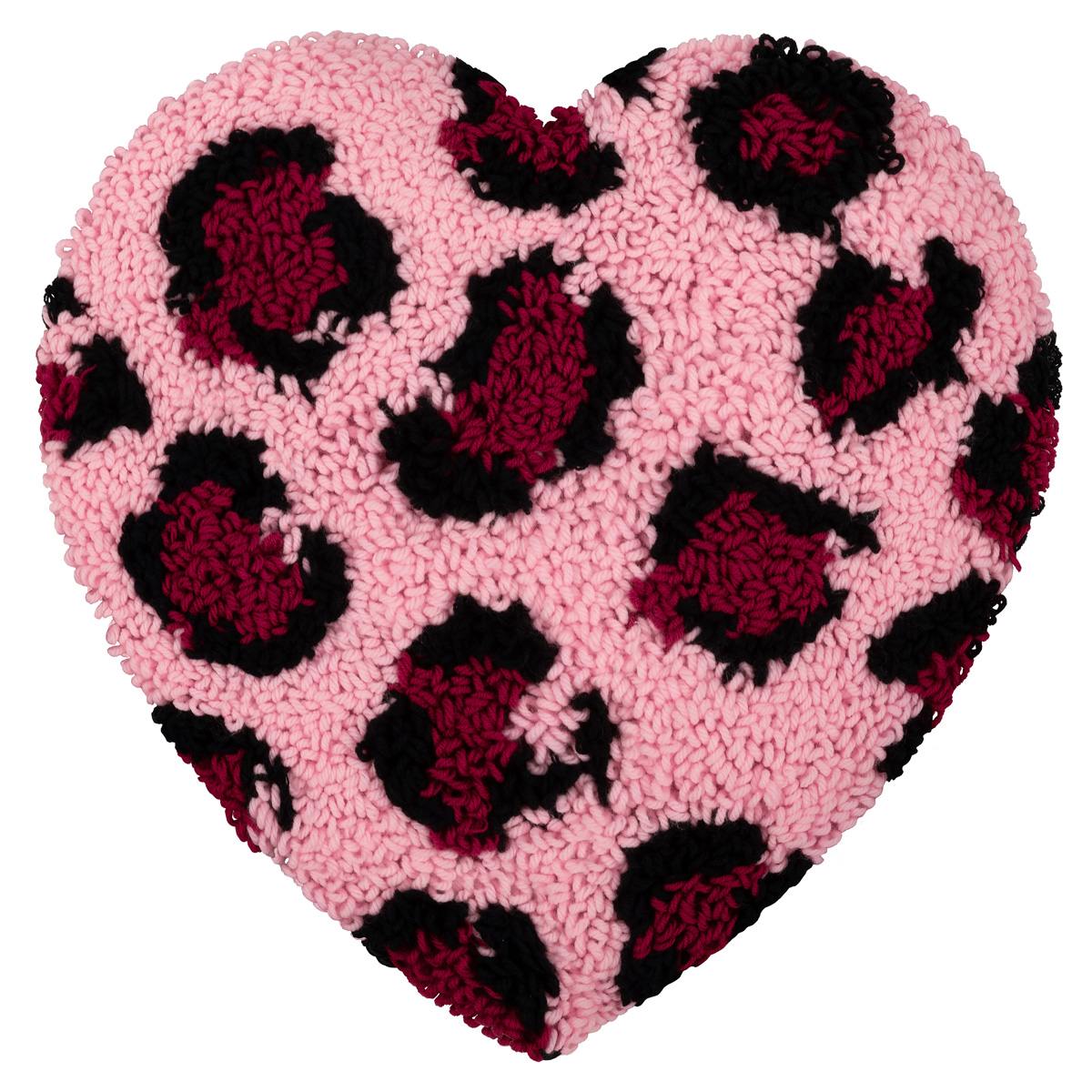 Embroidery kits PANNA PND-002 