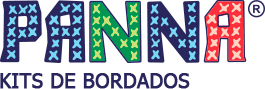 logo PANNA
